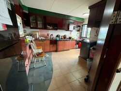 pasir-ris-street-21 photo thumbnail #5